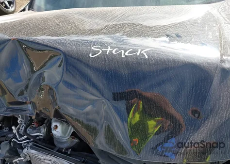 2019 Honda Civic Lx from USA, damaged, VIN 2HGFC2F65KH549993